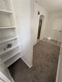 507 Indiana Avenue - Photo 14