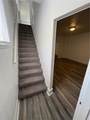 507 Indiana Avenue - Photo 15