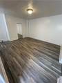 507 Indiana Avenue - Photo 16