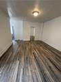 507 Indiana Avenue - Photo 17
