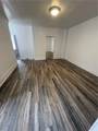 507 Indiana Avenue - Photo 18