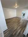 507 Indiana Avenue - Photo 20