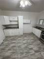 507 Indiana Avenue - Photo 23