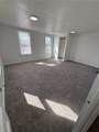 507 Indiana Avenue - Photo 25
