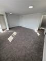 507 Indiana Avenue - Photo 26