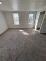 507 Indiana Avenue - Photo 27
