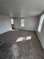 507 Indiana Avenue - Photo 28