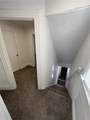 507 Indiana Avenue - Photo 29