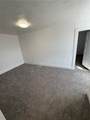 507 Indiana Avenue - Photo 30