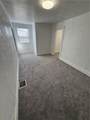 507 Indiana Avenue - Photo 31