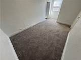 507 Indiana Avenue - Photo 32