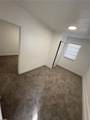 507 Indiana Avenue - Photo 34
