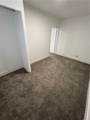 507 Indiana Avenue - Photo 35