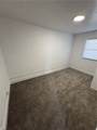 507 Indiana Avenue - Photo 36