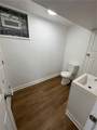 507 Indiana Avenue - Photo 38