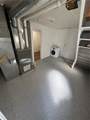507 Indiana Avenue - Photo 41