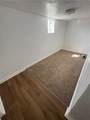 507 Indiana Avenue - Photo 42