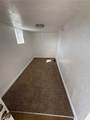 507 Indiana Avenue - Photo 43