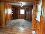 324 Main St - Photo 10