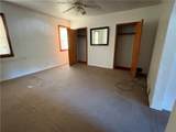 324 Main St - Photo 12