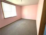 324 Main St - Photo 14