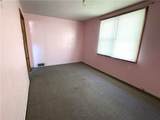 324 Main St - Photo 15