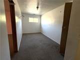324 Main St - Photo 16