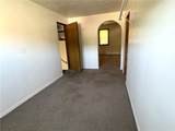 324 Main St - Photo 17