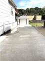 324 Main St - Photo 22
