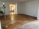 324 Main St - Photo 4