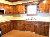 324 Main St - Photo 6