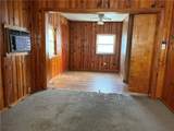 324 Main St - Photo 9