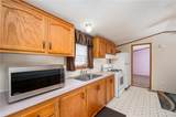 503 Tioga Drive - Photo 12