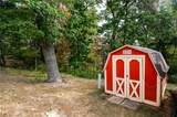 503 Tioga Drive - Photo 27