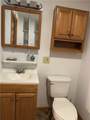 626 Sterner St - Photo 26