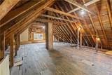 626 Sterner St - Photo 46