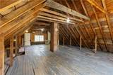 626 Sterner St - Photo 47