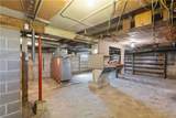 626 Sterner St - Photo 48