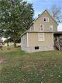 626 Sterner St - Photo 49