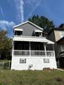 537 Indiana Avenue - Photo 1