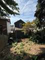 537 Indiana Avenue - Photo 10