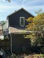537 Indiana Avenue - Photo 11