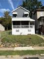 537 Indiana Avenue - Photo 12