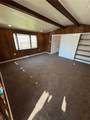537 Indiana Avenue - Photo 13
