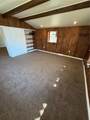 537 Indiana Avenue - Photo 14