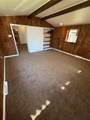 537 Indiana Avenue - Photo 15