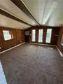 537 Indiana Avenue - Photo 16