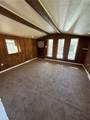 537 Indiana Avenue - Photo 17