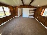 537 Indiana Avenue - Photo 18
