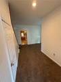 537 Indiana Avenue - Photo 19